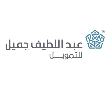 عبداللطيف جميل