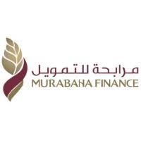 مرابحة مرنة