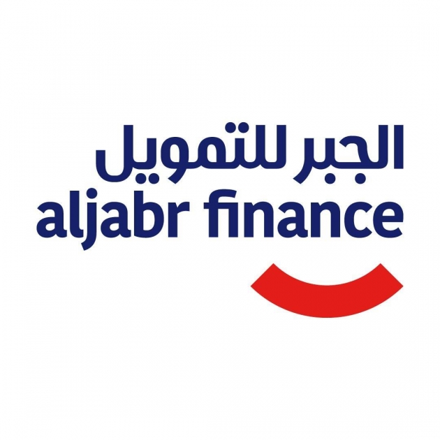 شركة الجبر للتمويل