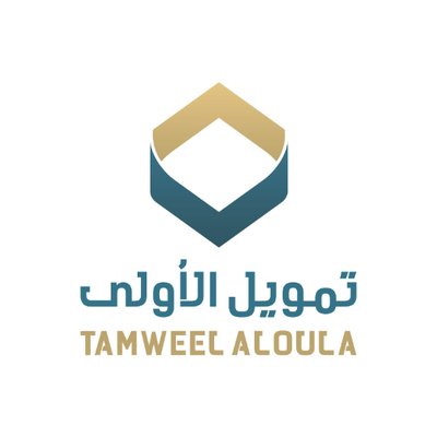 تمويل الأولى