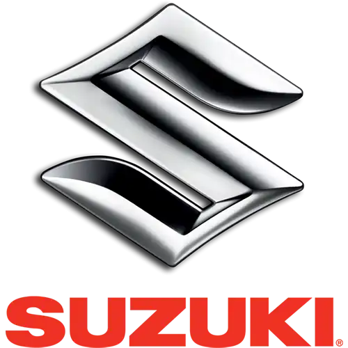 سوزوكي